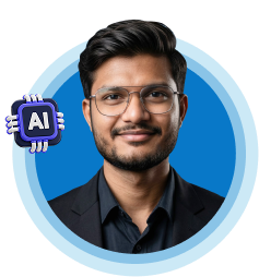 Mohan Rao