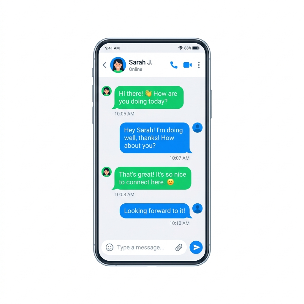 AI Chatbots & Agents