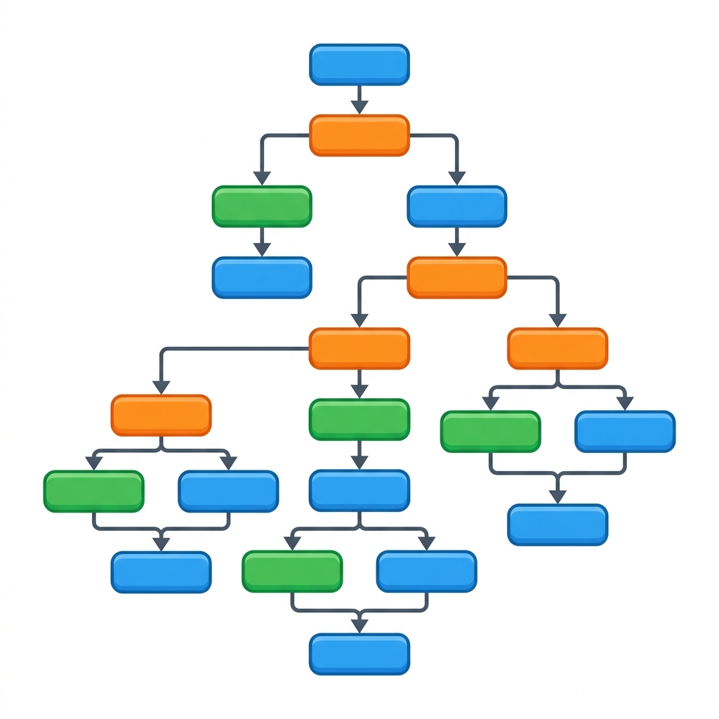 N8N Workflow Automation