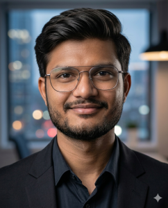 Picture of Award-Winning AI Automation Expert