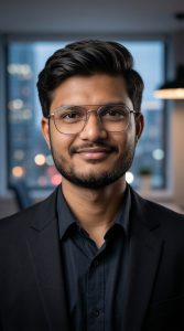 Picture of Award-Winning AI Automation Expert