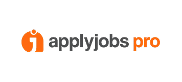 Apply Jobs Pro Logo PNG
