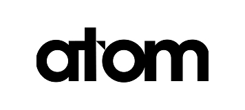 Atom PNG