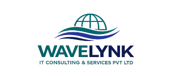 Wavelynk logo PNG